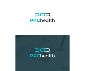 Logo Design by Nash_Shaha for this project | Design: #29789977
