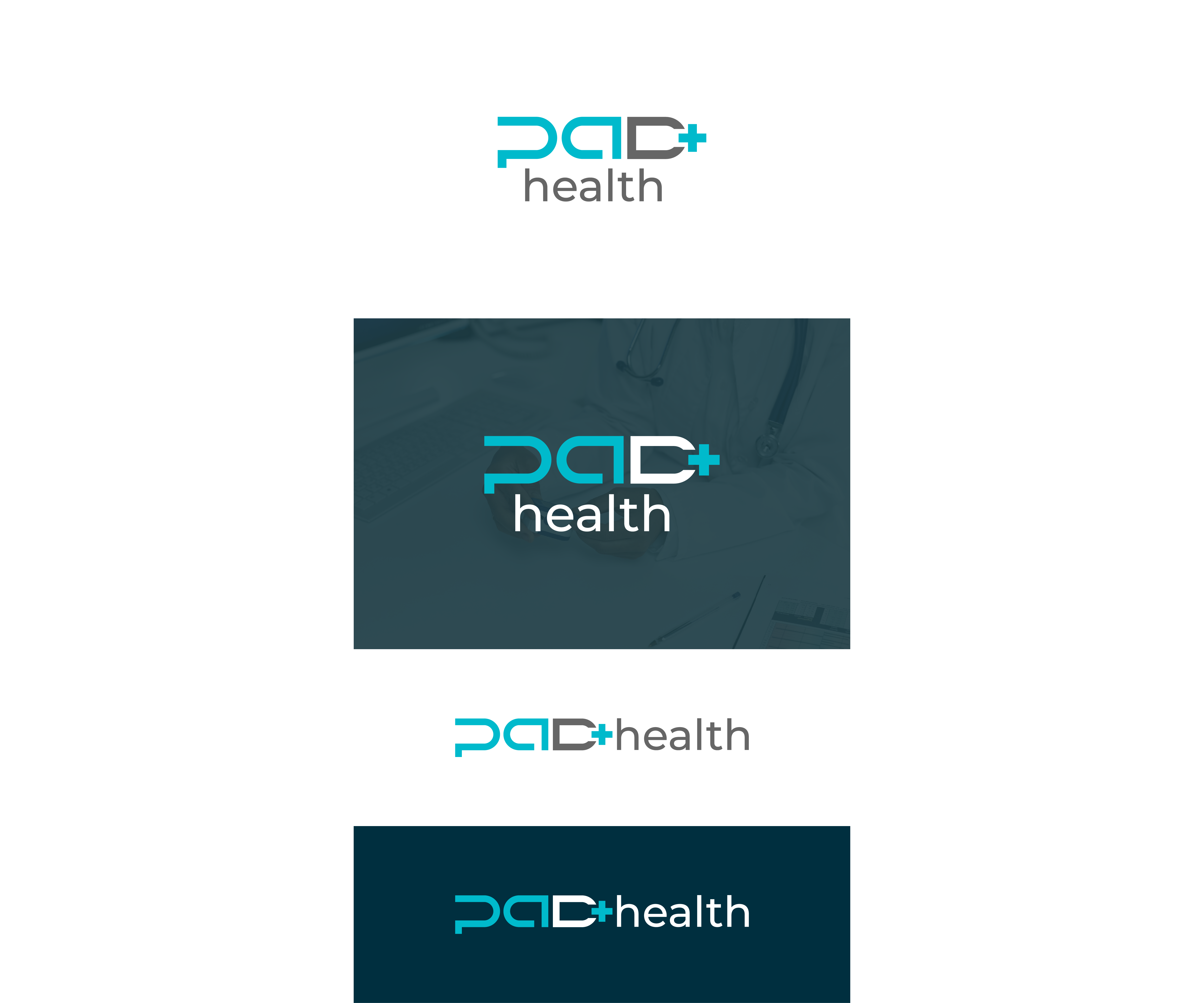 Logo Design by Nash_Shaha for this project | Design #29790192