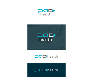 Logo Design by Nash_Shaha for this project | Design: #29790192