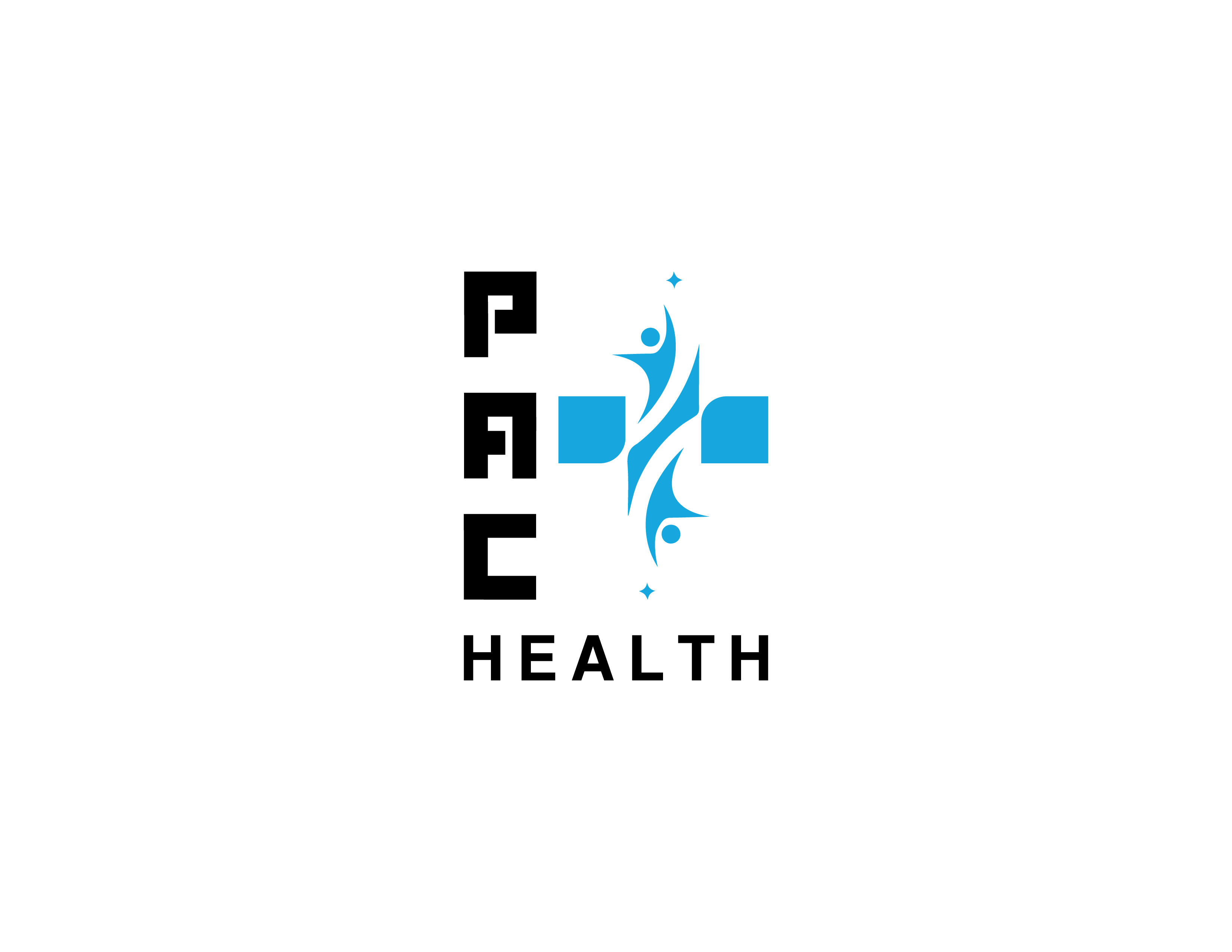 Logo Design by Ar_nisam_usman for this project | Design #29794305