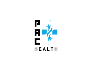 Logo Design by Ar_nisam_usman for this project | Design: #29794305