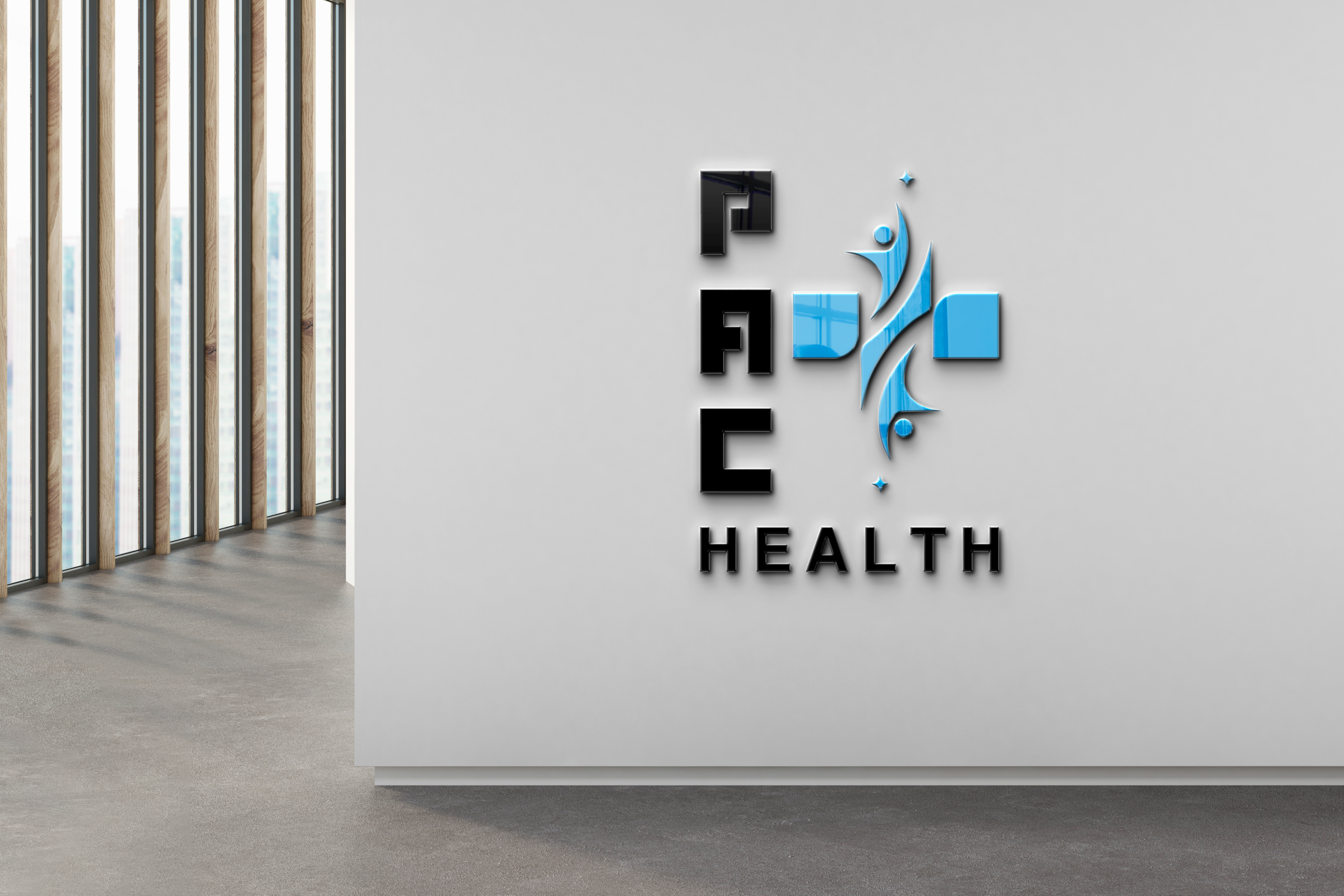 Design de Logo par Ar_nisam_usman pour ce projet | Design #29794306