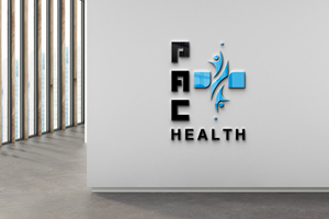 Logo Design by Ar_nisam_usman for this project | Design: #29794306