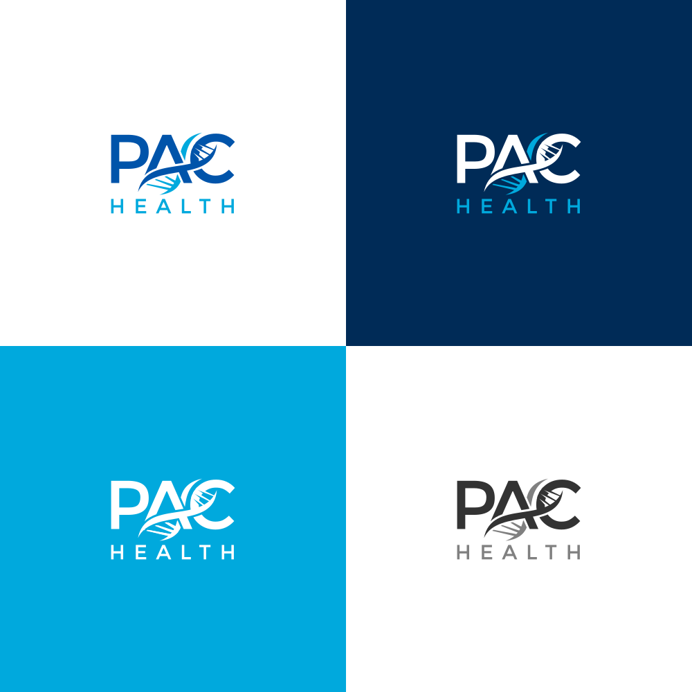 Logo Design by 3n0h99 for this project | Design #29789479