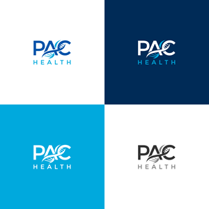 Logo Design by 3n0h99