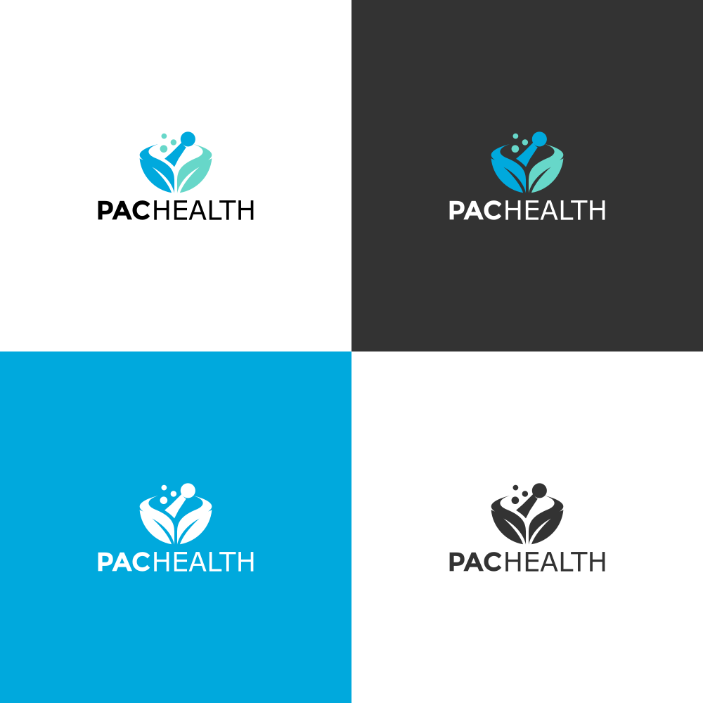 Logo-Design von 3n0h99 für dieses Projekt | Design #29789482