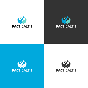 Logo-Design von 3n0h99 für dieses Projekt | Design: #29789482