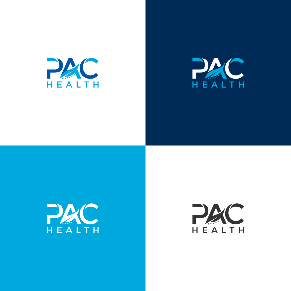 Logo Design by 3n0h99 for this project | Design #29789487