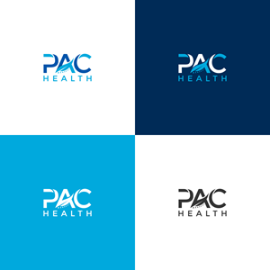 Logo-Design von 3n0h99 für dieses Projekt | Design: #29789487