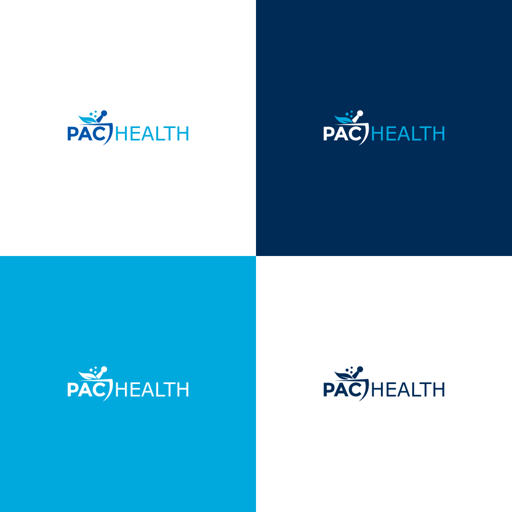 Logo Design by 3n0h99 for this project | Design #29789488
