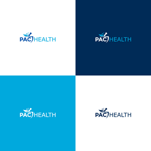 Logo-Design von 3n0h99 für dieses Projekt | Design: #29789488