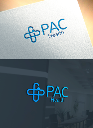 Logo Design by RaKu 2 for this project | Design: #29791421