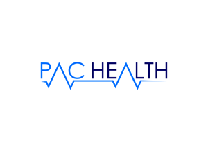 Logo Design by simpl_designs for this project | Design: #29793046
