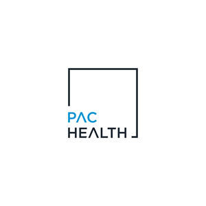 Logo Design by AQILA ™ for this project | Design: #29790878
