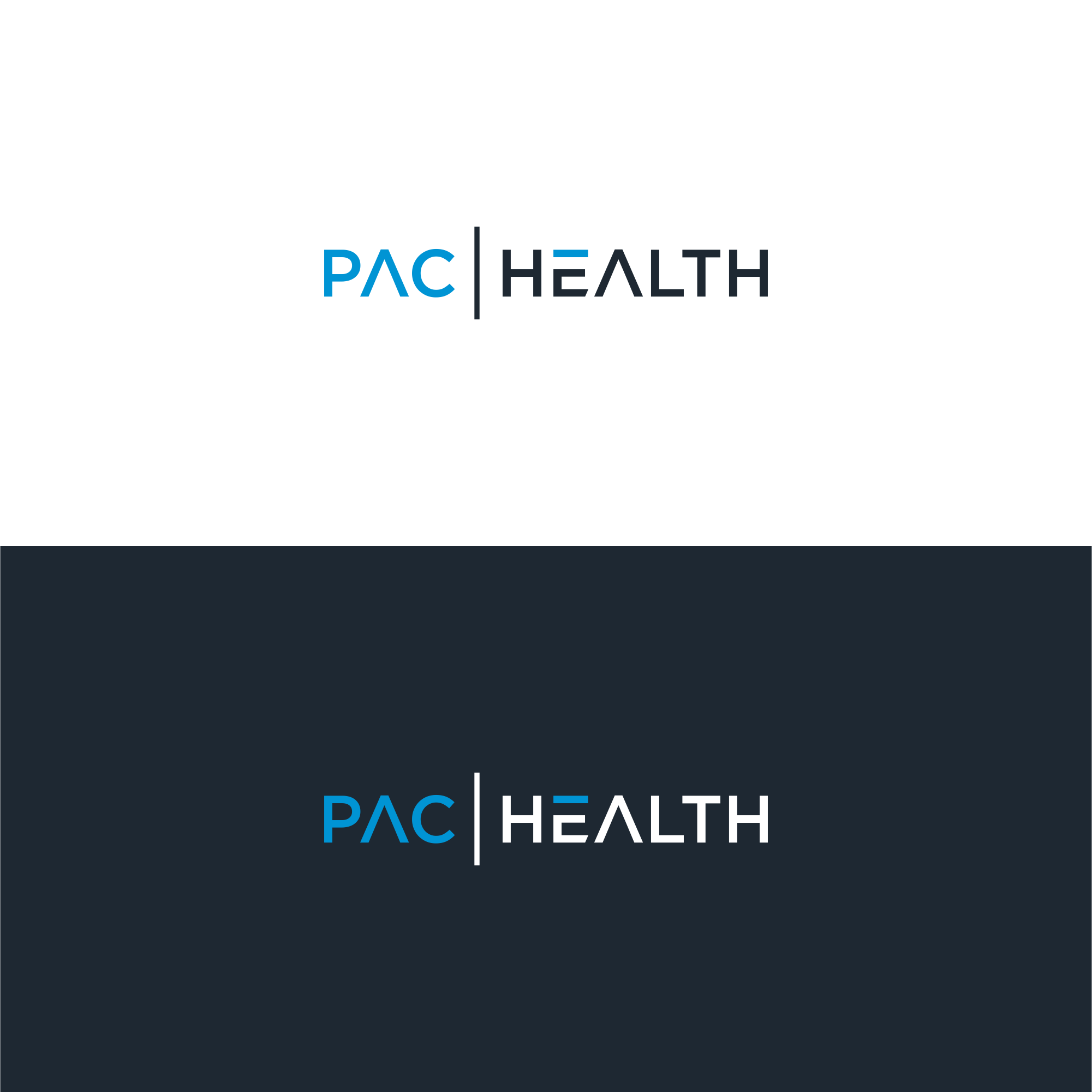 Logo Design by AQILA ™ for this project | Design #29790879