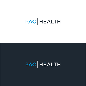 Logo Design by AQILA ™ for this project | Design: #29790879