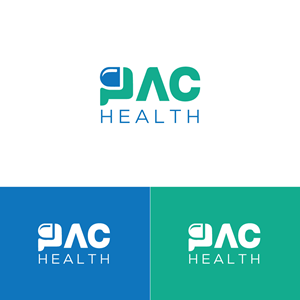 Logo Design by Visionarydexiner