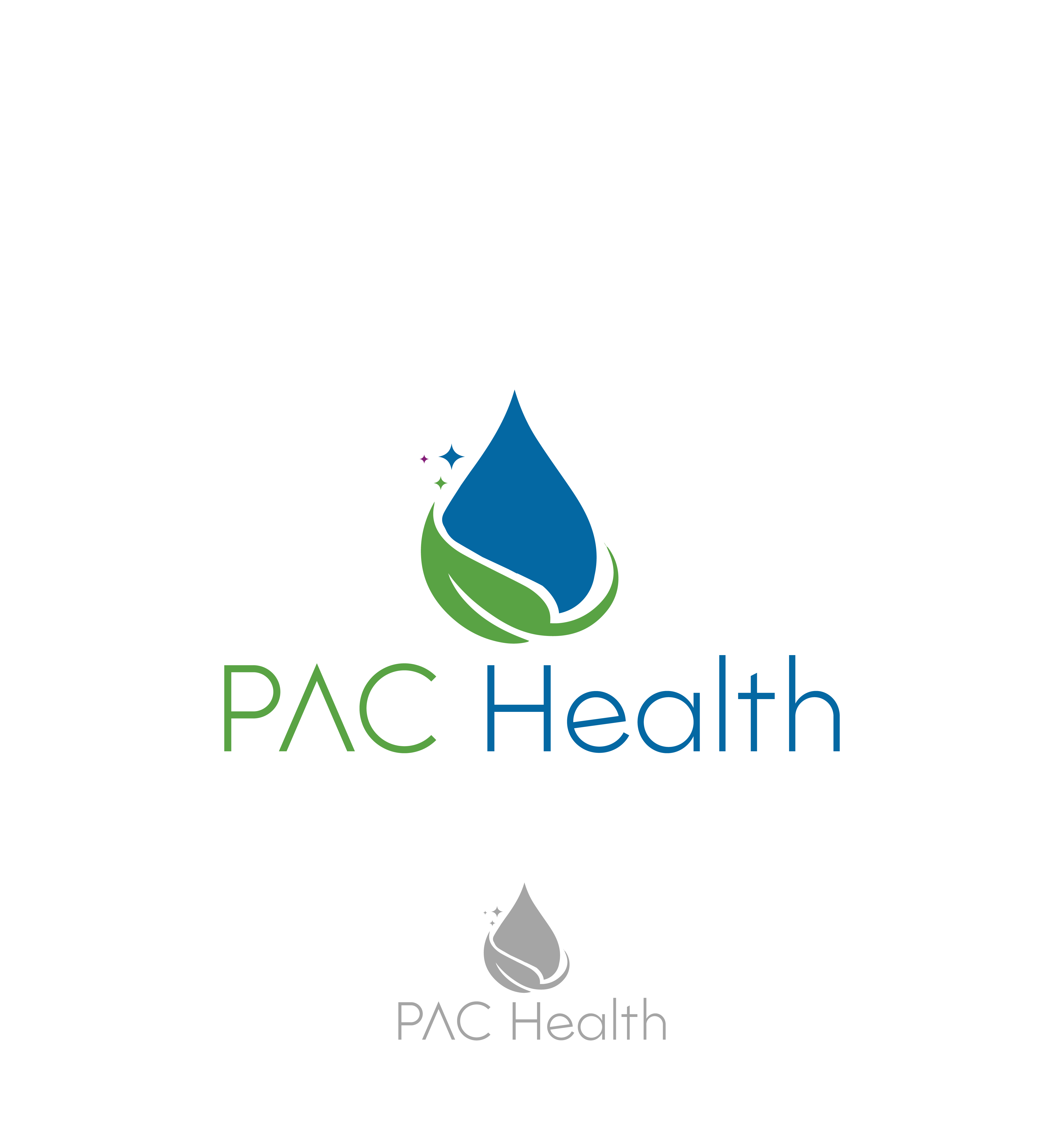 Diseño de Logo por Creative Design@ para este proyecto | Diseño #30077250