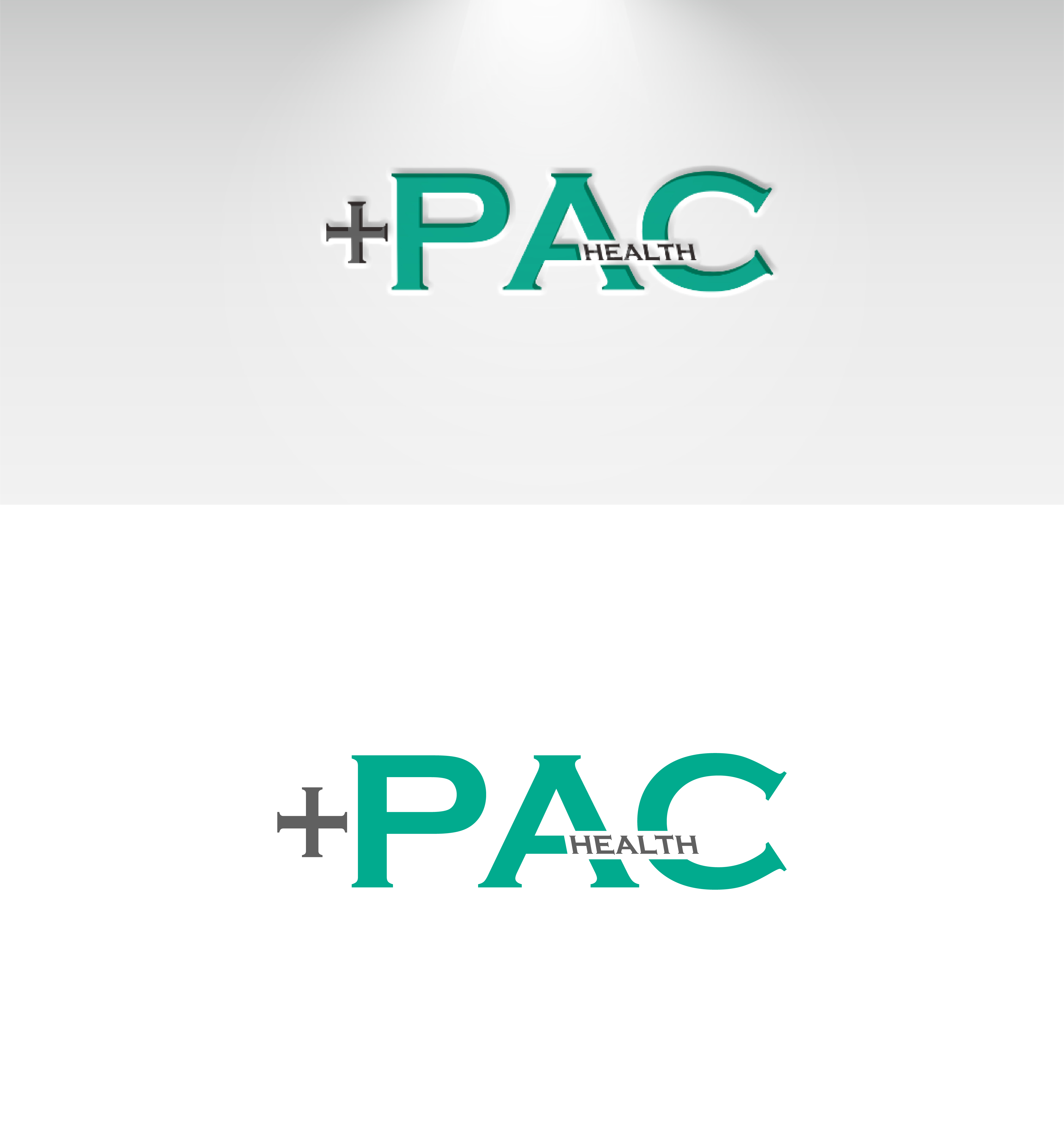 Diseño de Logo por Creative Design@ para este proyecto | Diseño #30077270