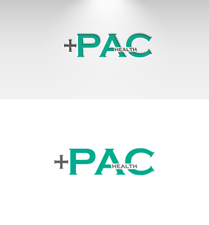 Logo-Design von Creative Design@ für dieses Projekt | Design: #30077270
