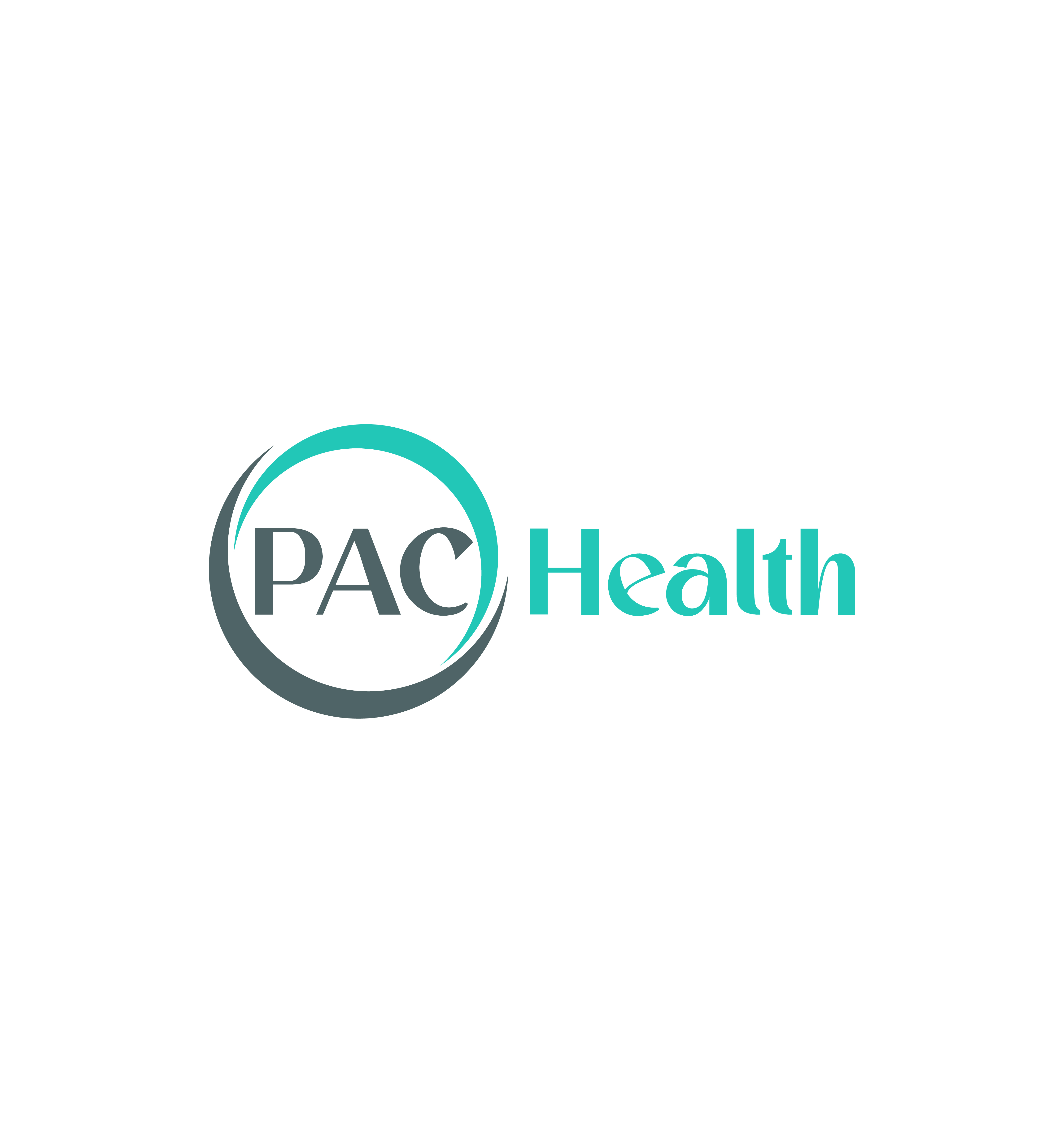 Logo Design by Creative Design@ for this project | Design #30080016