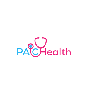 Logo-Design von Creative Design@ für dieses Projekt | Design: #30080060