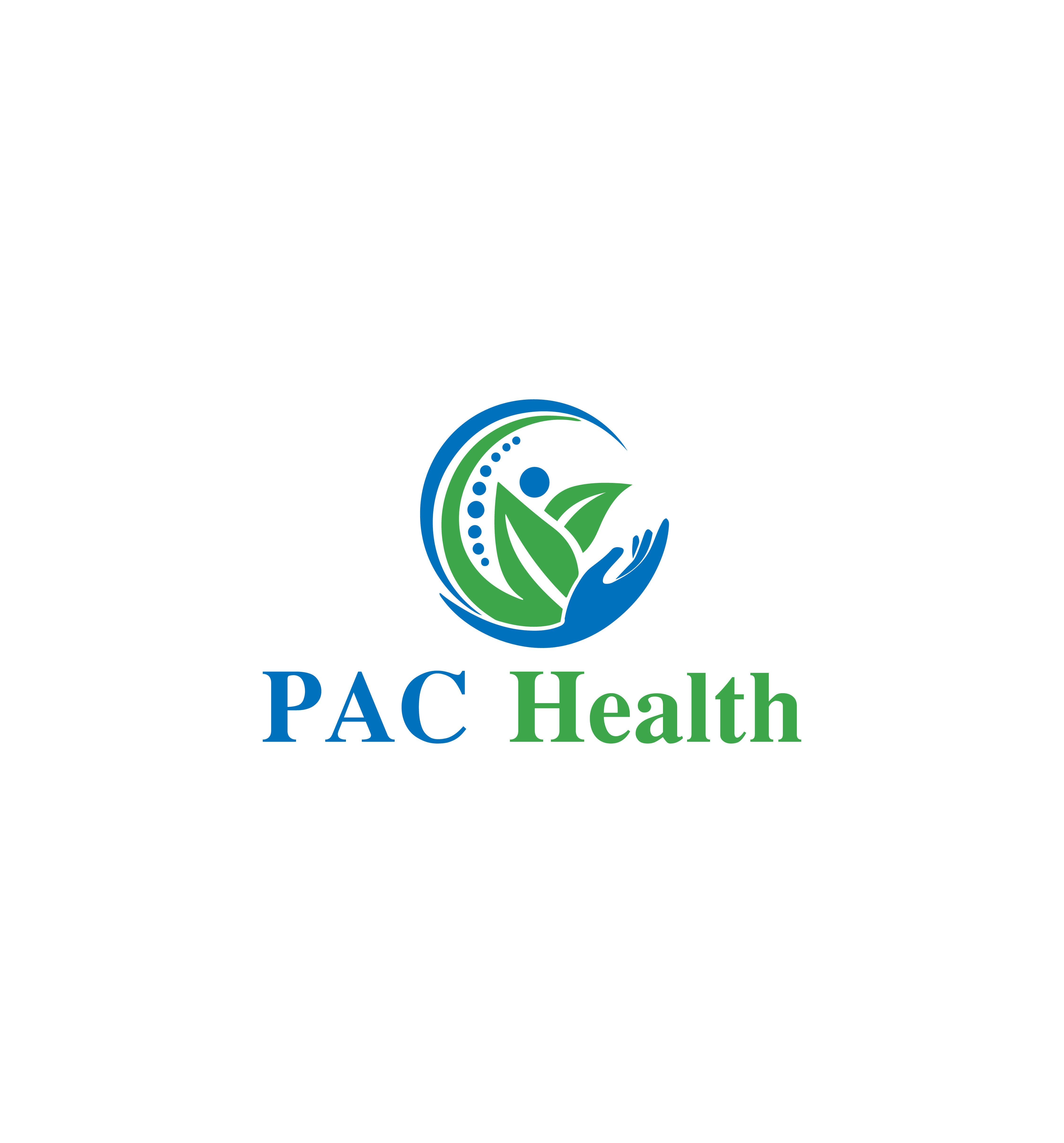 Diseño de Logo por Creative Design@ para este proyecto | Diseño #30080142