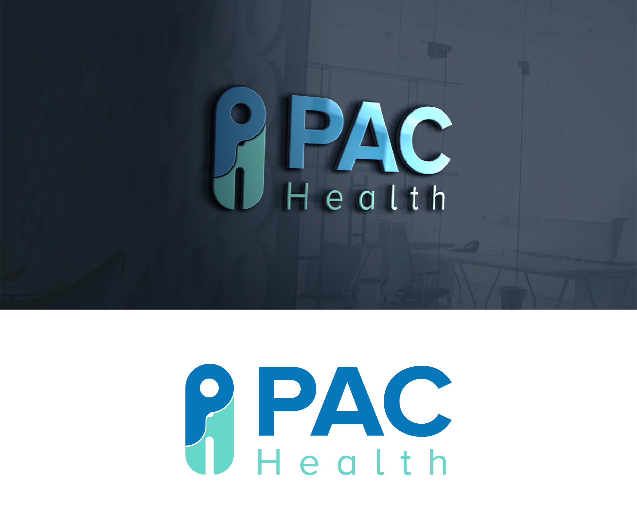 Logo Design by XP Studio for this project | Design #30055724