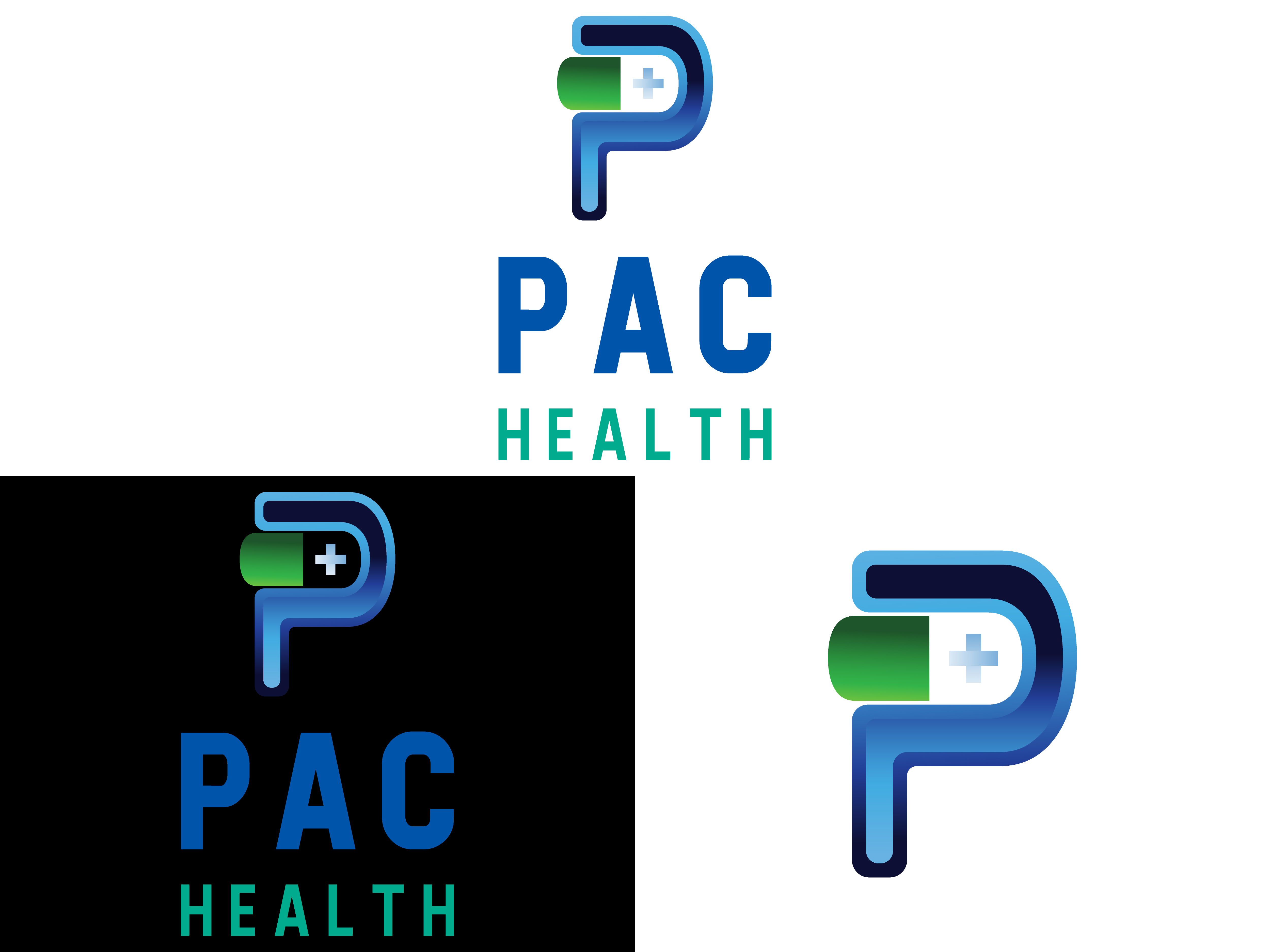 Logo Design by CG Logo for this project | Design #30078598