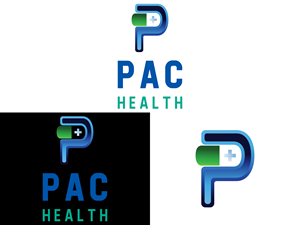 Logo Design by CG Logo for this project | Design: #30078598