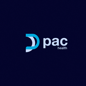 Logo Design by Greynoww