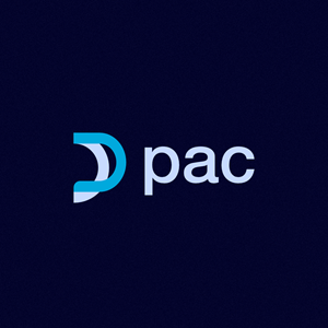 Logo-Design von Greynoww für dieses Projekt | Design: #30079583
