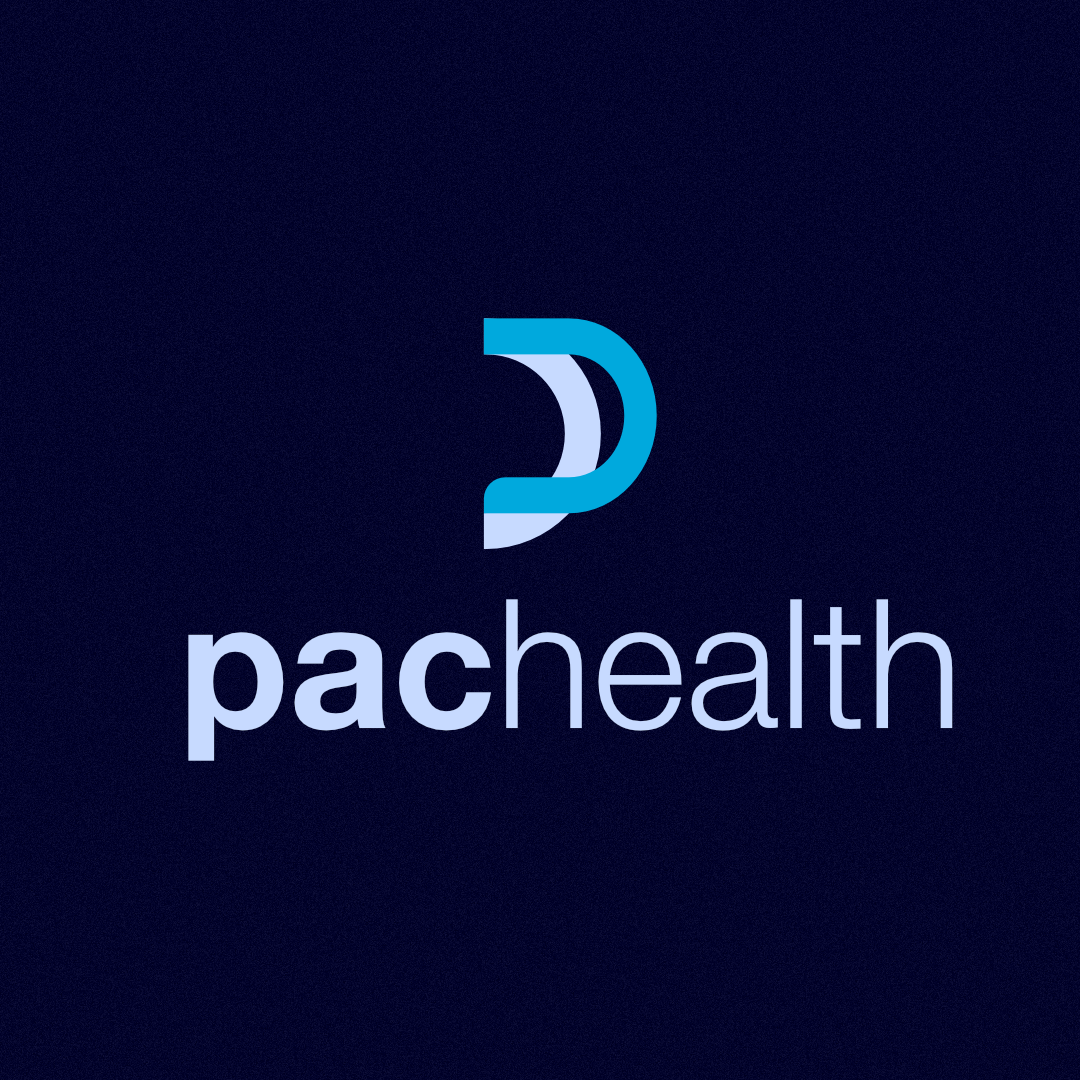 Logo Design by Greynoww for this project | Design #30079587