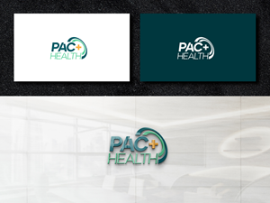 Logo Design by ArtSamurai for this project | Design: #29787317