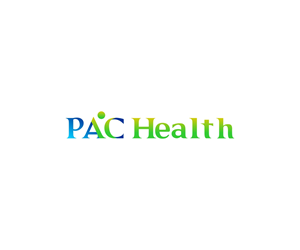 Logo Design by rastf2day for this project | Design: #29790956