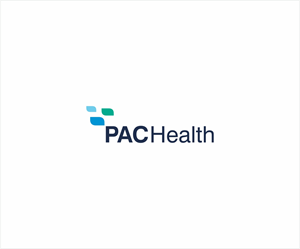 Logo Design by Logocraft for this project | Design: #29788348