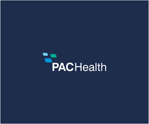Logo Design by Logocraft for this project | Design: #29788349