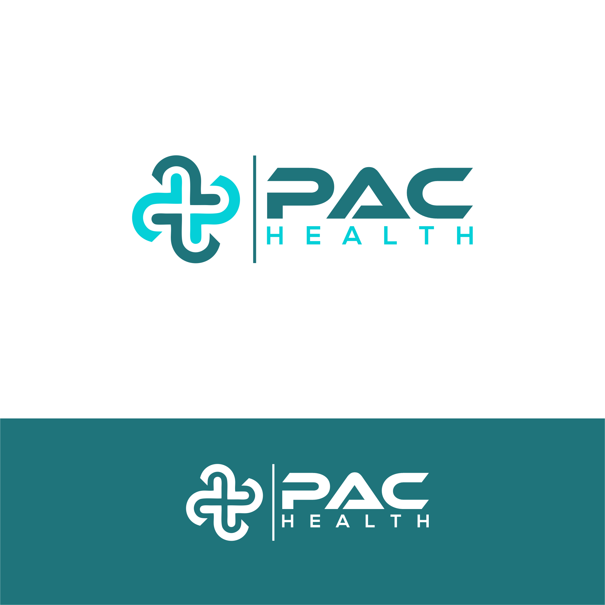 Logo Design by Kundan Lal for this project | Design #30080375