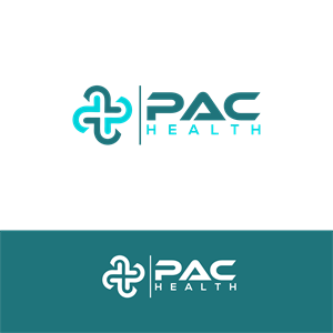 Logo-Design von Kundan Lal für dieses Projekt | Design: #30080375