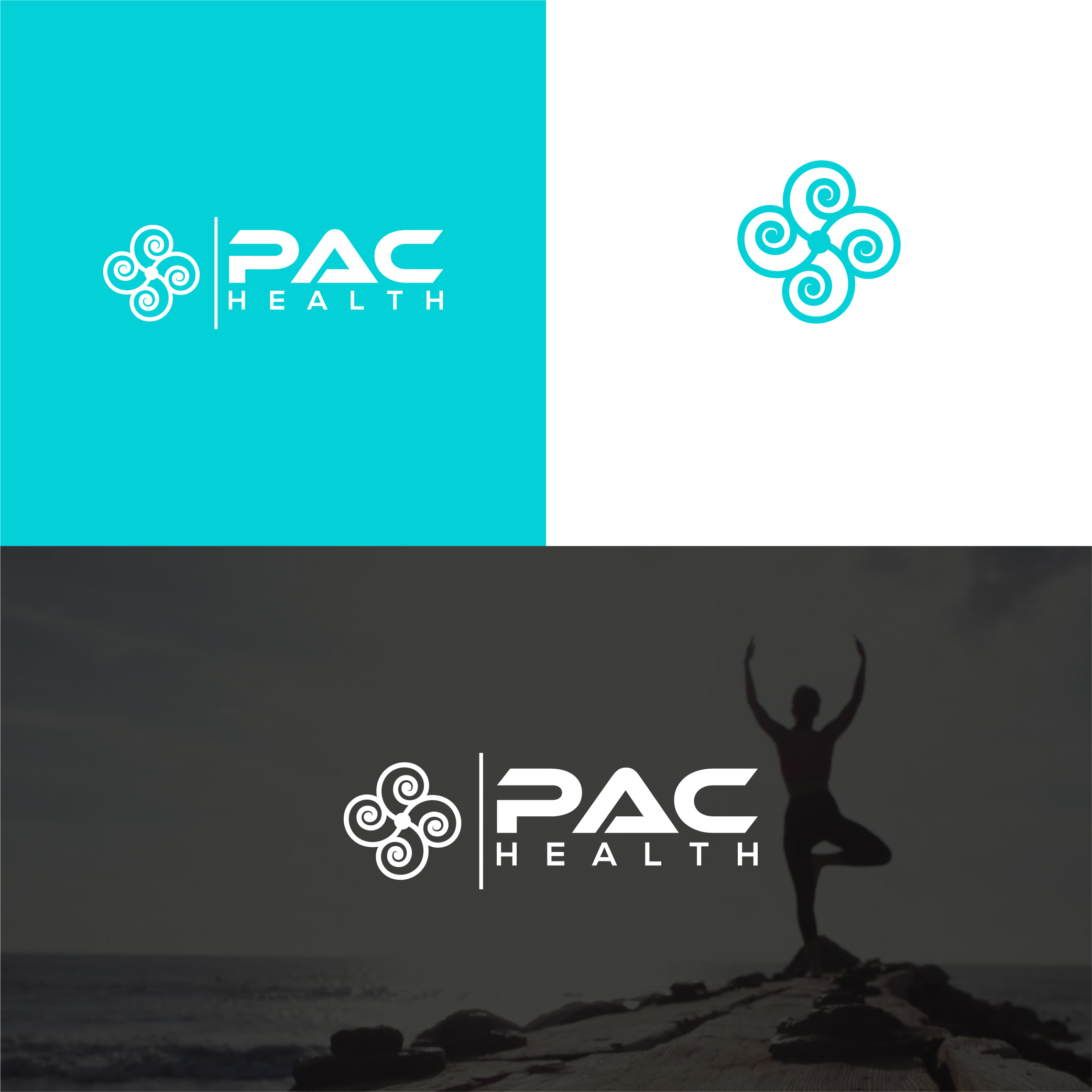 Logo Design by Kundan Lal for this project | Design #30080385