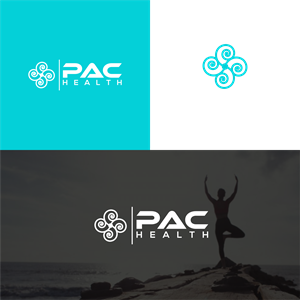 Logo-Design von Kundan Lal für dieses Projekt | Design: #30080385