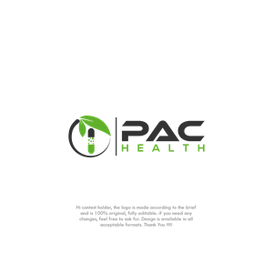 Logo-Design von Kundan Lal für dieses Projekt | Design: #30080389