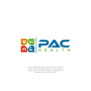 Logo-Design von Kundan Lal für dieses Projekt | Design: #30080394
