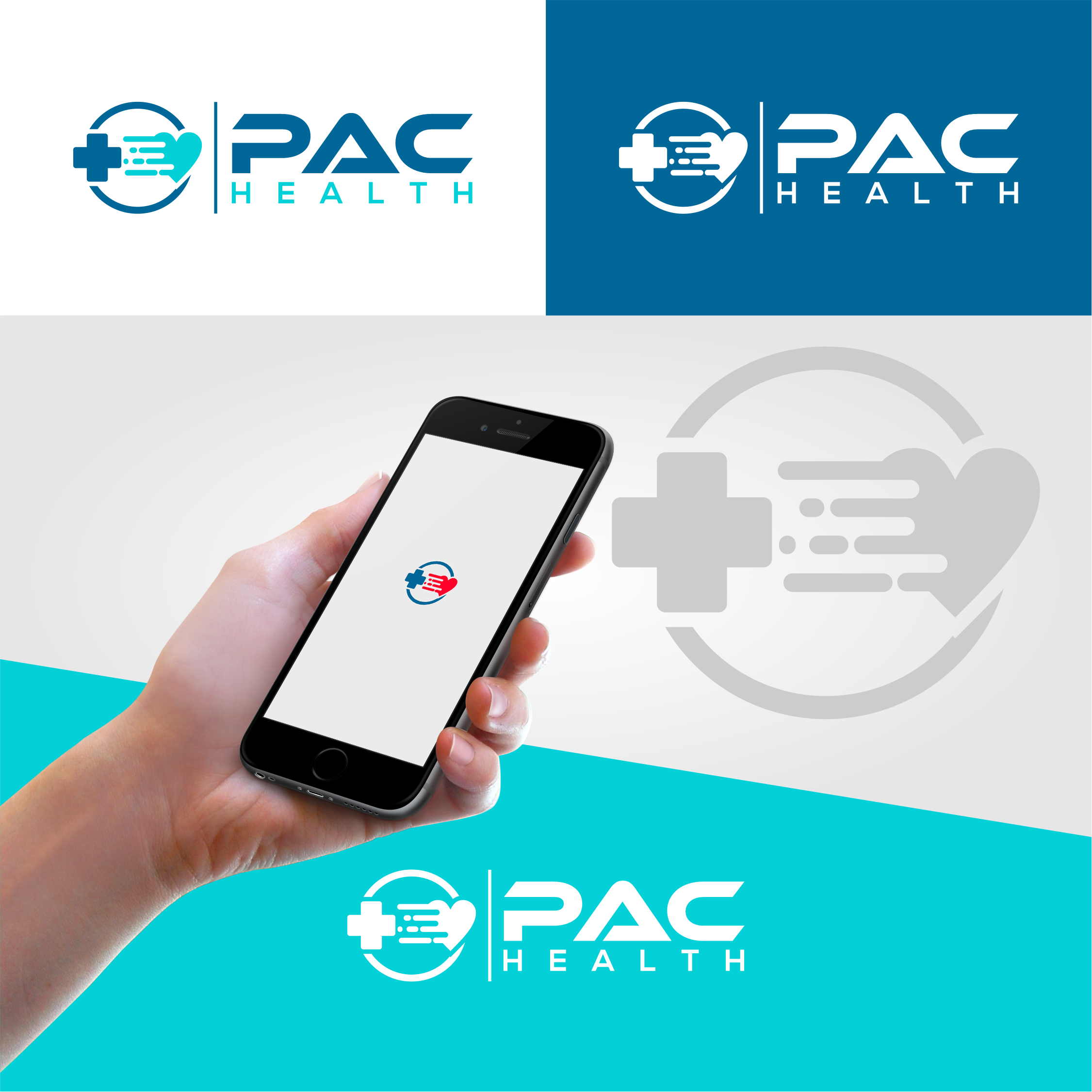 Logo Design by Kundan Lal for this project | Design #30080412