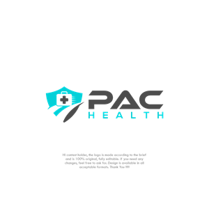 Logo-Design von Kundan Lal für dieses Projekt | Design: #30080435