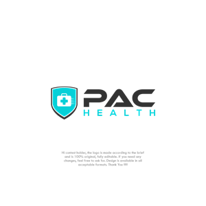 Logo-Design von Kundan Lal für dieses Projekt | Design: #30080445