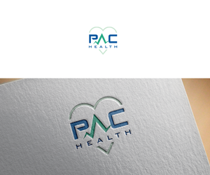Logo Design by bijuak for this project | Design: #29789653