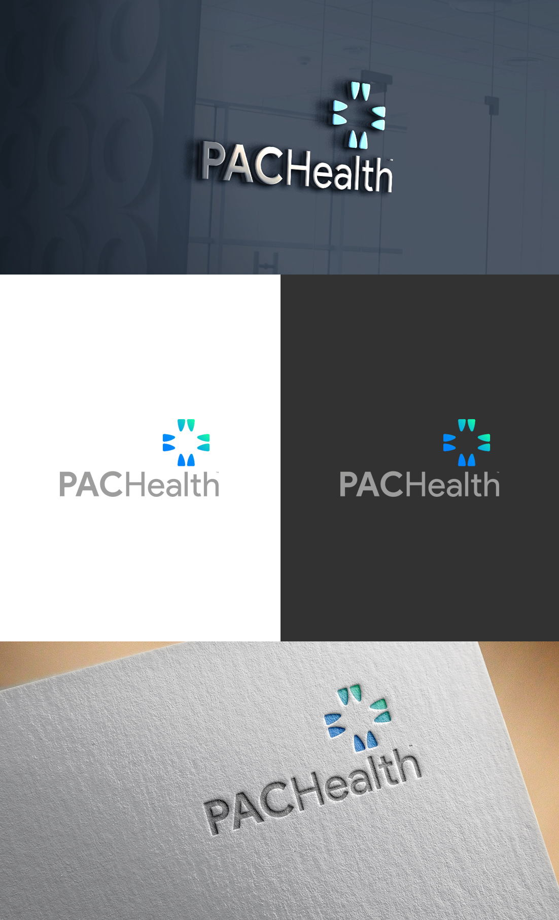 Logo-Design von GLDesigns für dieses Projekt | Design #29790603