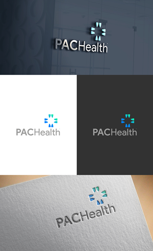 Logo Design by GLDesigns for this project | Design: #29790603