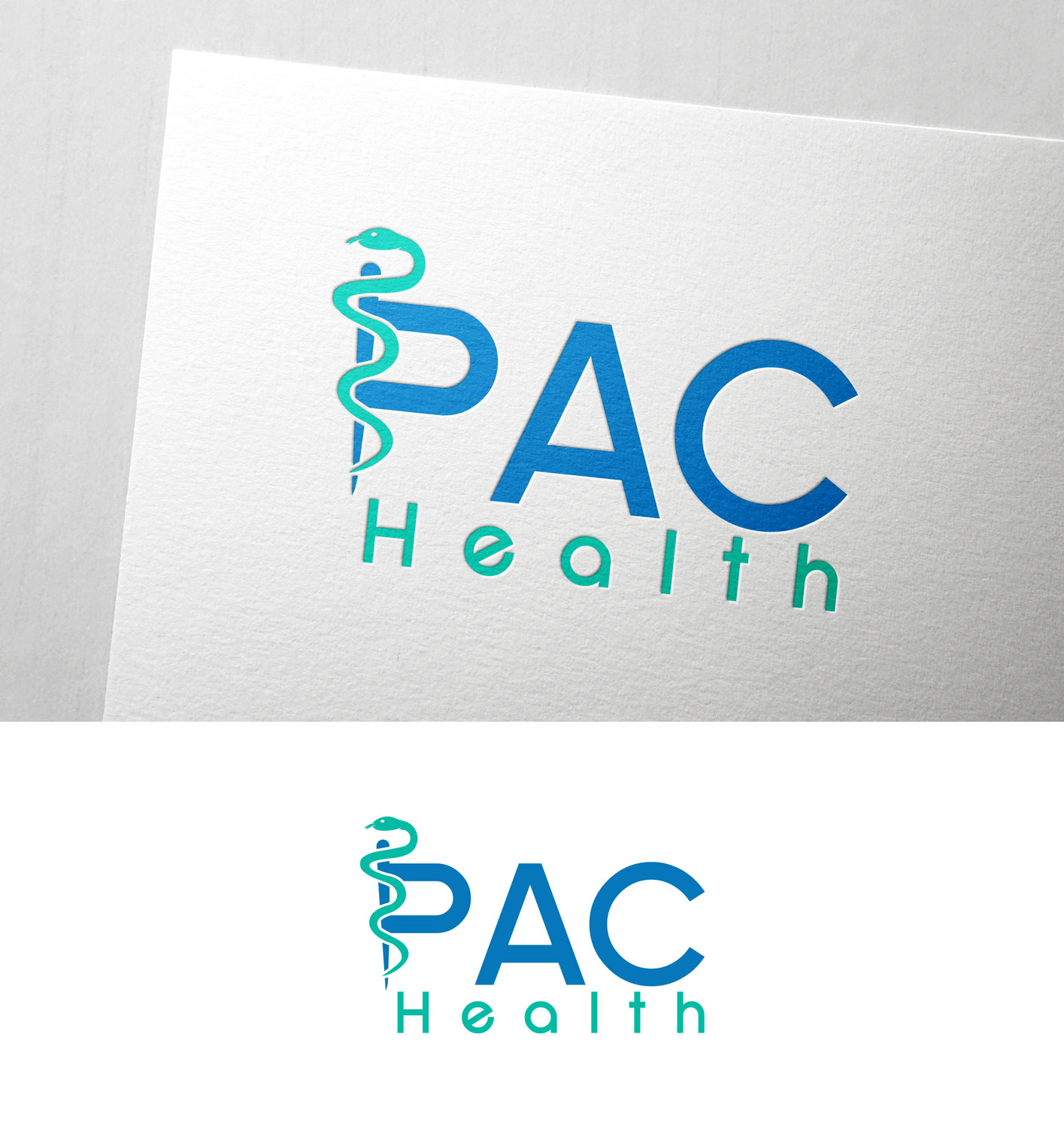 Logo Design by Impressive Solutions for this project | Design #29787694